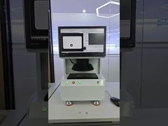 machine à flasher