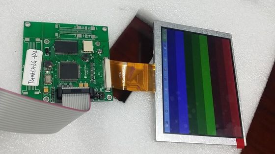 Projecteur de profil optique adapté aux besoins du client de comparateur mécanique multifonctionnel