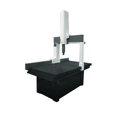3D exactitude de l'équipement 2.2MPE de machine de mesure de la coordonnée CMM Um