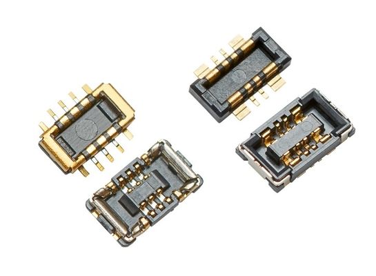 Microscope de mesure industriel visuel d'USB avec le groupe d'oculaire des jumelles 10X