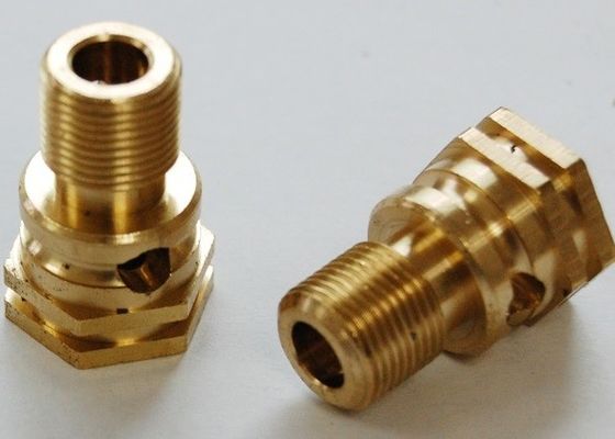 Verticale optique de projecteur de profil de haute précision bidimensionnelle